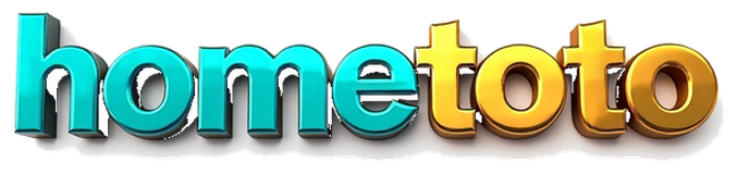 hometoto