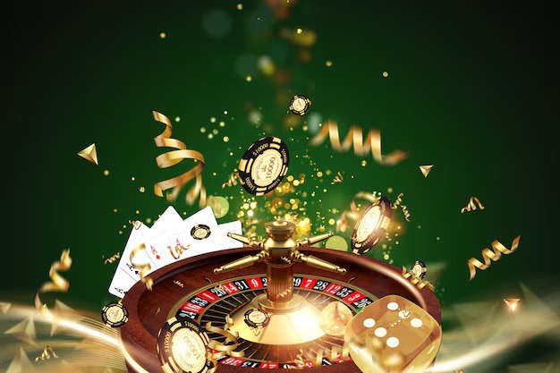 hometoto platform interface showing football markets, live tables, and slot games