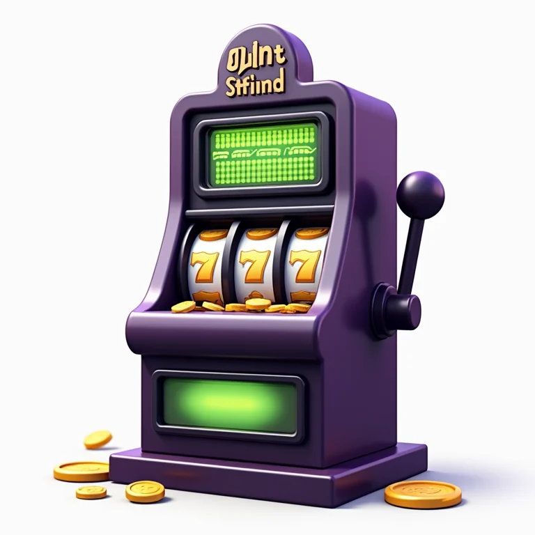 Fortune Rabbit grid-based slot game interface on hometoto platform