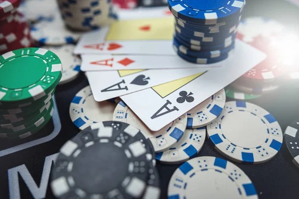 Winning combination formation Fortune Rabbit winning combination grid on hometoto platform