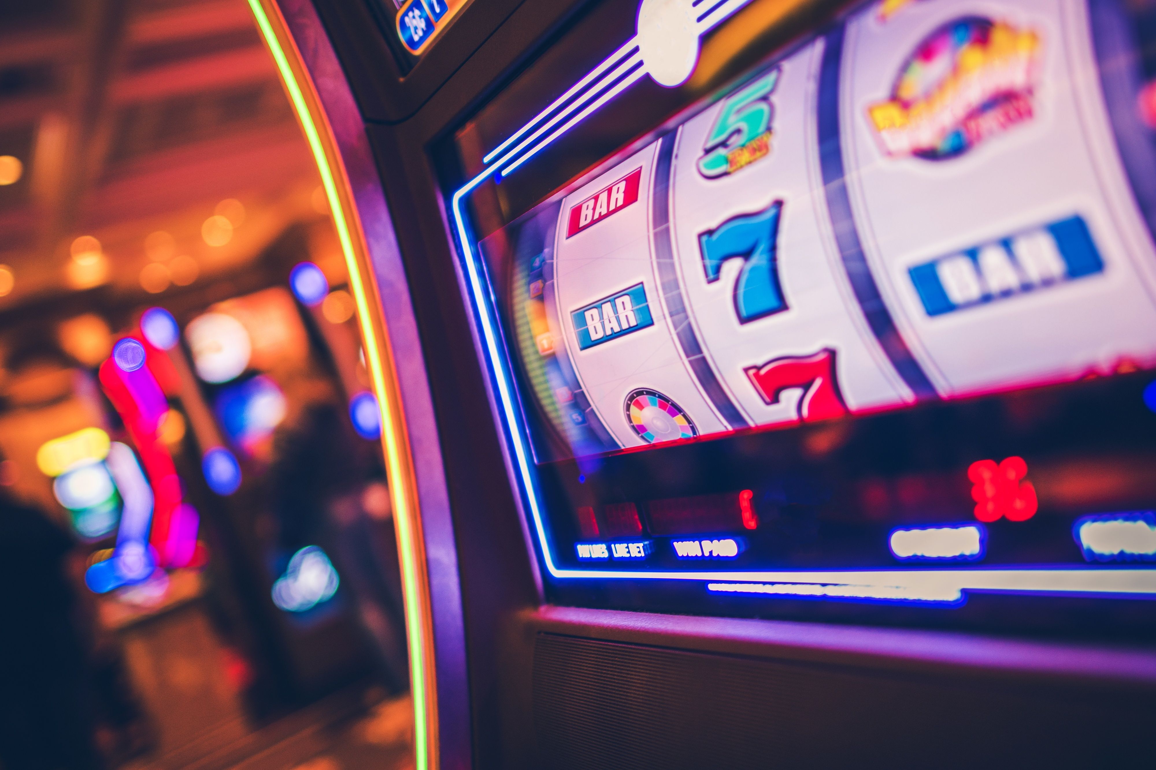 hometoto mobile app interface showing sports and casino games