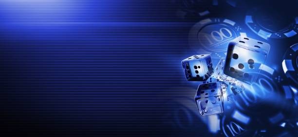 hometoto featured game showcase