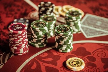 Sea creature point values and payout multipliers in Ocean King