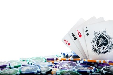 hometoto roulette wheel with betting layout and camera angles